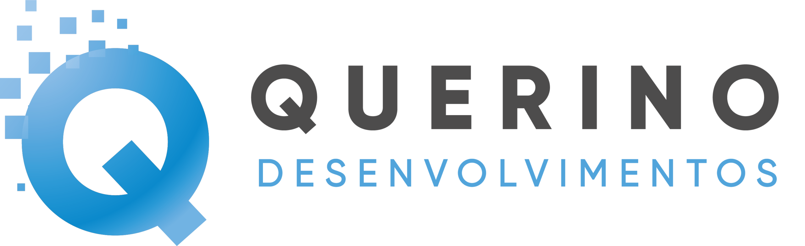 Querino Desenvolvimentos