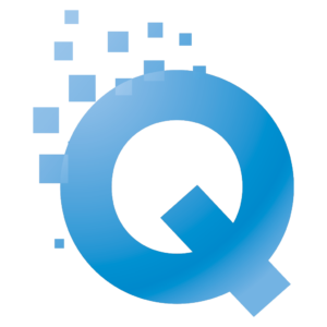 Querino Desenvolvimentos