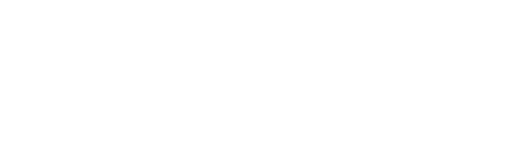 Querino Desenvolvimentos