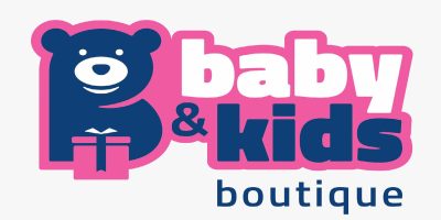 Baby-e-Kids-Boutique.jpeg