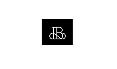 Boutique-Brecho.jpeg