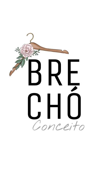 Brecho-Conceito.jpeg
