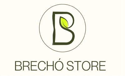 Brecho-Store.jpeg
