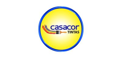 Casacor-Zona-Norte.jpeg