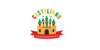Castelinho.jpeg