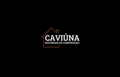 Caviuna.jpeg