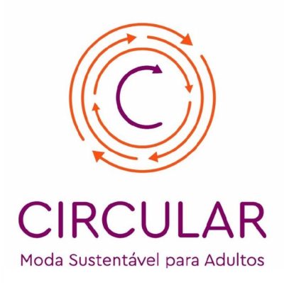 Circular.jpeg