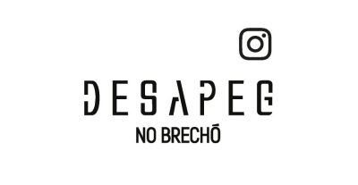 Desapeg-no-Brecho.jpeg