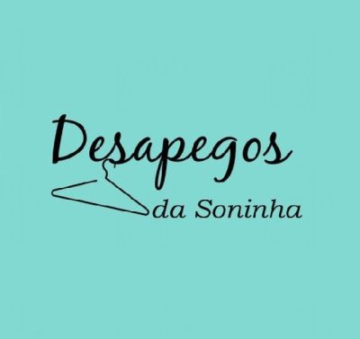 Desapegos-Da-Soinha.jpg
