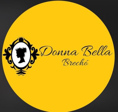Dona-Bella.jpg