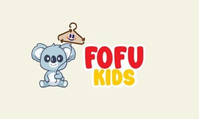 Fofu-Kids.jpeg