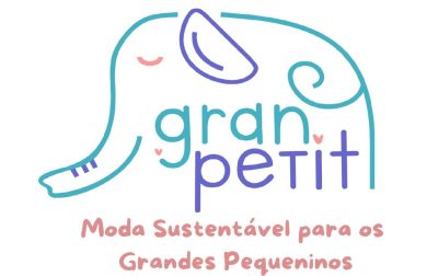 Gran-Petit.jpeg
