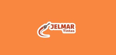 Jelmar.jpg
