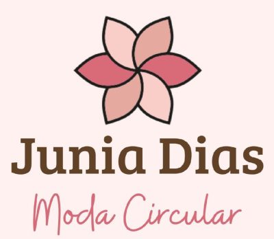 Junia.jpeg