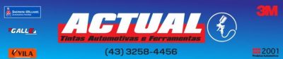 LOGO-ACTUAL-TINTAS-FRENTE.jpg