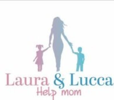 Laura-e-Lucca.jpeg