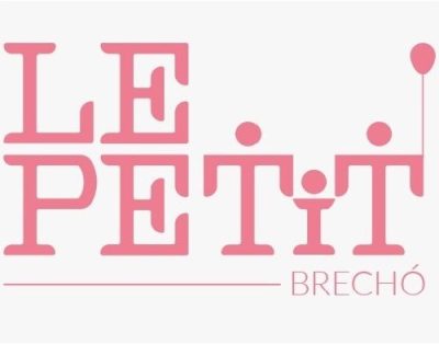 Le-petit.jpeg