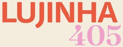 Lujinha-405.jpeg