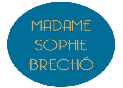 Madame-Sophie-Brecho.jpeg