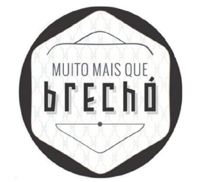 Muito-Mais-Que-Brecho.jpeg
