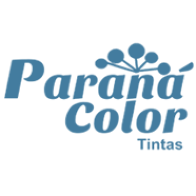 Parana_color.png