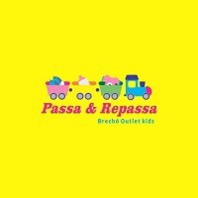 Passa-e-Repassa.jpeg