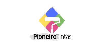 Pioneiro.jpeg