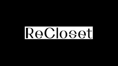 Recloset.jpg