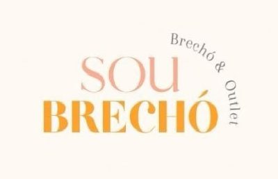 Sou-Brecho.jpeg