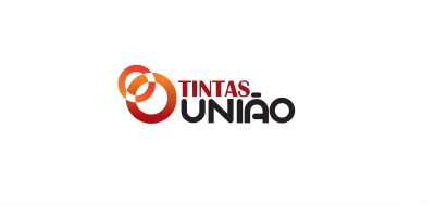 Tintas-Uniao.jpeg