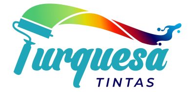 Turquesa-tintas-Saul.jpg