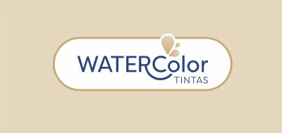 WaterColor.jpeg