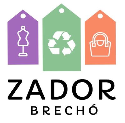 Zador.jpeg