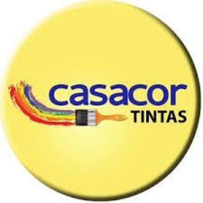 casocor.jpg
