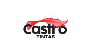 castro-Tintas.jpg