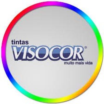 visocor.jpg